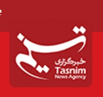 خبرگزاری تسنیم:جمع‌آوری ۱۰ میلیارد ریال از خیرین برای آزادی زندانیان غیرعمد در استان البرز